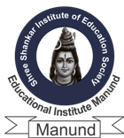 Shree Shankar Institute Of Education Society